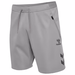 Short Hummel Cima 2.0