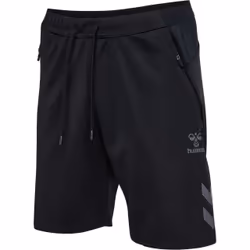 Short Hummel Cima 2.0