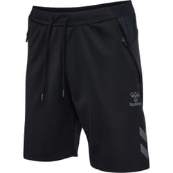 Short Hummel Cima 2.0