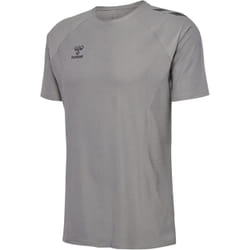 Maillot Hummel Cima 2.0