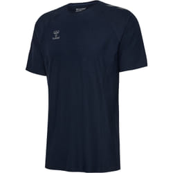 Maillot Hummel Cima 2.0