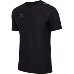 Maillot Hummel Cima 2.0