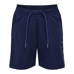 Short femme Hummel Cima 2.0