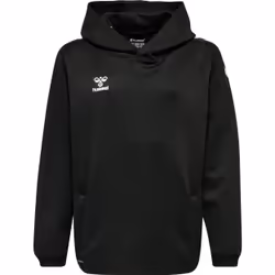 Sweatshirt à capuche enfant Hummel hmlCORE