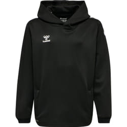 Sweatshirt à capuche enfant Hummel hmlCORE