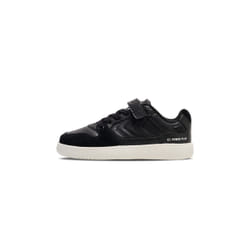 Baskets enfant Hummel St. Power Play FS