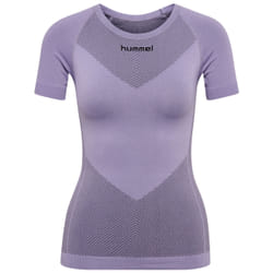Maillot sans couture femme Hummel