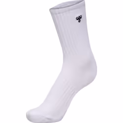 Chaussettes Hummel Bee (x3)