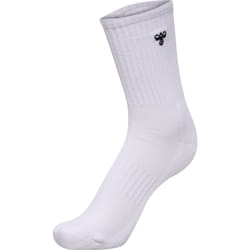 Chaussettes Hummel Bee (x3)