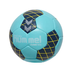 Ballon enfant Hummel Classic