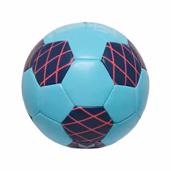 Ballon Hummel Classic