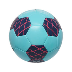 Ballon Hummel Classic