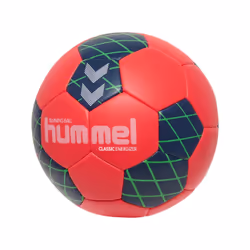 Ballon Hummel Classic Energizer