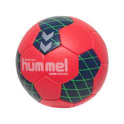 Ballon Hummel Classic Energizer