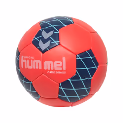 Ballon Hummel Classic Energizer