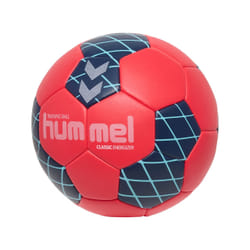 Ballon Hummel Classic Energizer