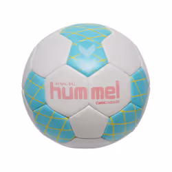 Ballon Hummel Classic Energizer