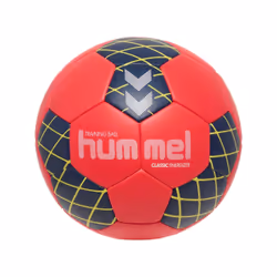 Ballon Hummel Classic Energizer