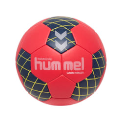 Ballon Hummel Classic Energizer