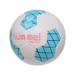Ballon Hummel Classic Energizer