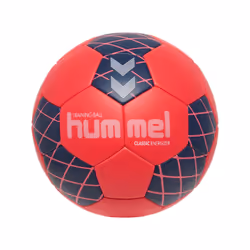 Ballon Hummel Classic Energizer