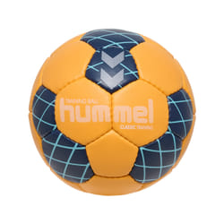 Ballon Hummel Classic