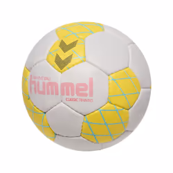 Ballon Hummel Classic