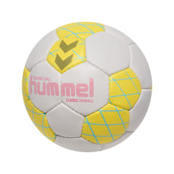 Ballon Hummel Classic