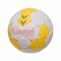 Ballon Hummel Classic
