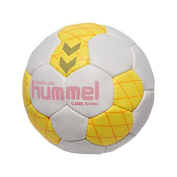 Ballon Hummel Classic