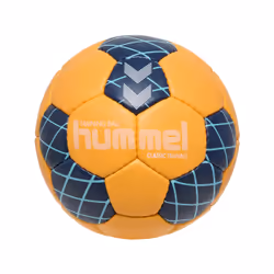 Ballon Hummel Classic