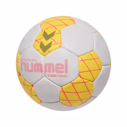Ballon Hummel Classic