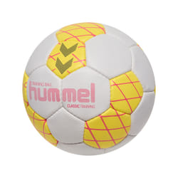 Ballon Hummel Classic
