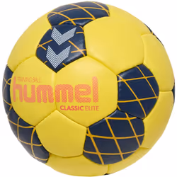 Ballon Hummel Classic Elite
