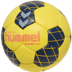 Ballon Hummel Classic Elite