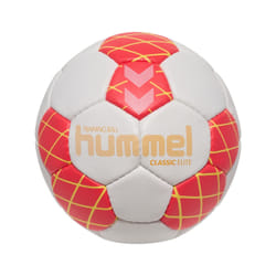 Ballon Hummel Classic Elite