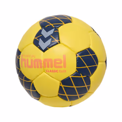 Ballon Hummel Classic Elite