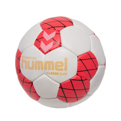Ballon Hummel Classic Elite
