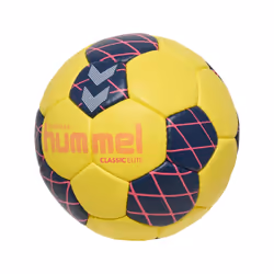 Ballon Hummel Classic Elite