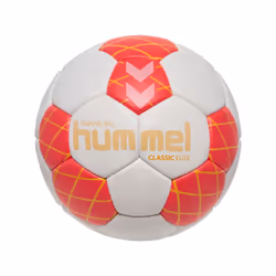 Ballon Hummel Classic Elite