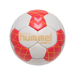Ballon Hummel Classic Elite