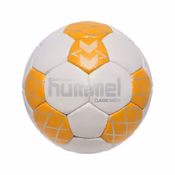 Ballon Hummel Classic Match HB