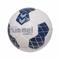 Ballon Hummel Classic Pro