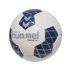 Ballon Hummel Classic Pro
