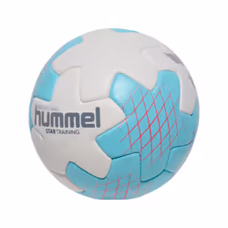 Ballon d'entraînement Hummel Star