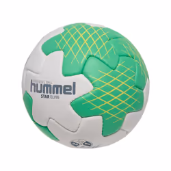 Ballon Hummel Star Elite