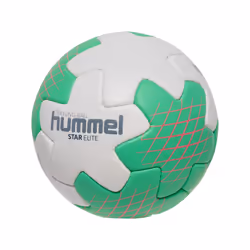 Ballon Hummel Star Elite