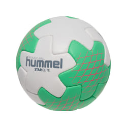 Ballon Hummel Star Elite