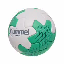 Ballon Hummel Star Elite