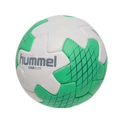 Ballon Hummel Star Elite